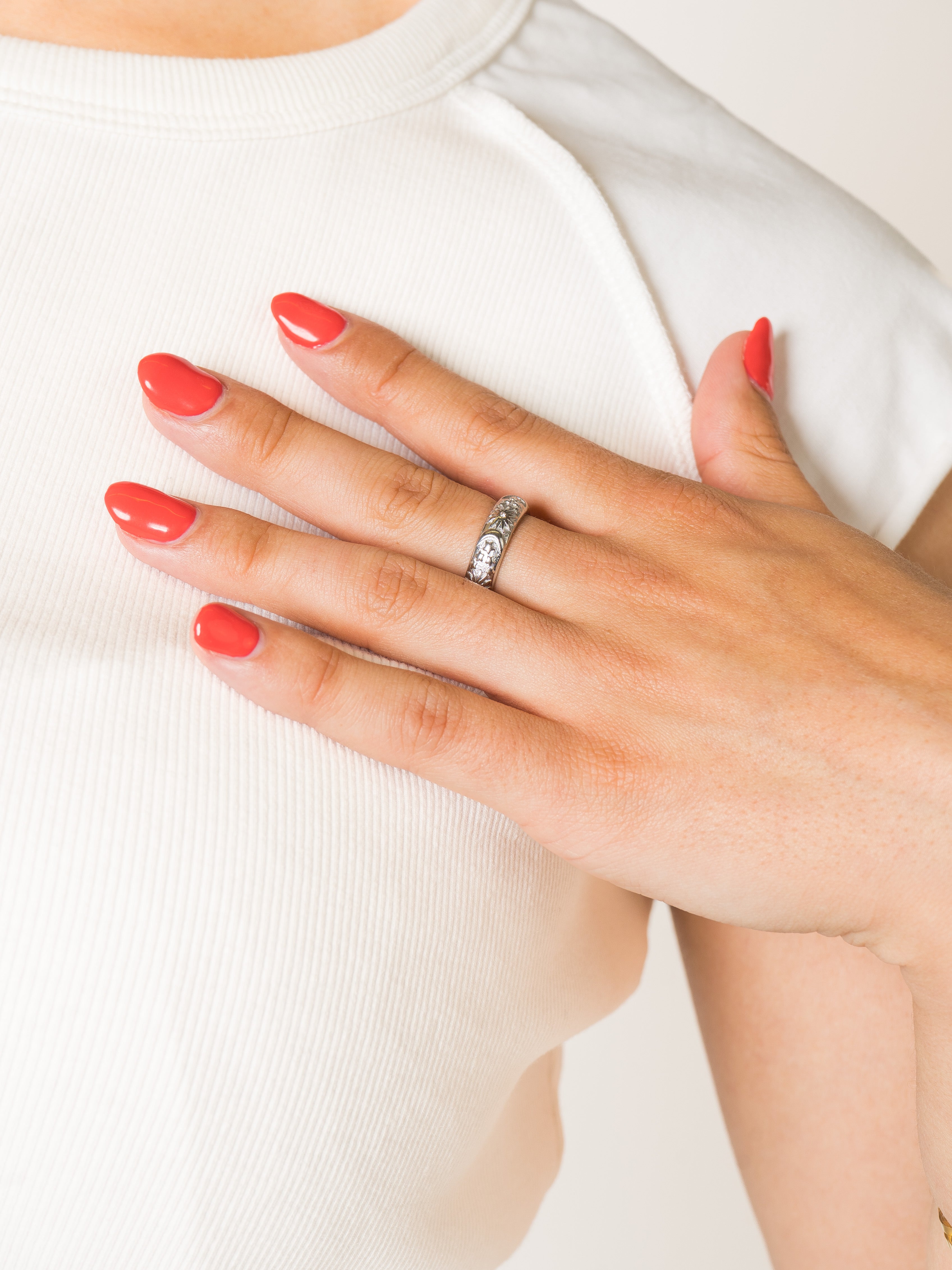 #Farbe_Silber
