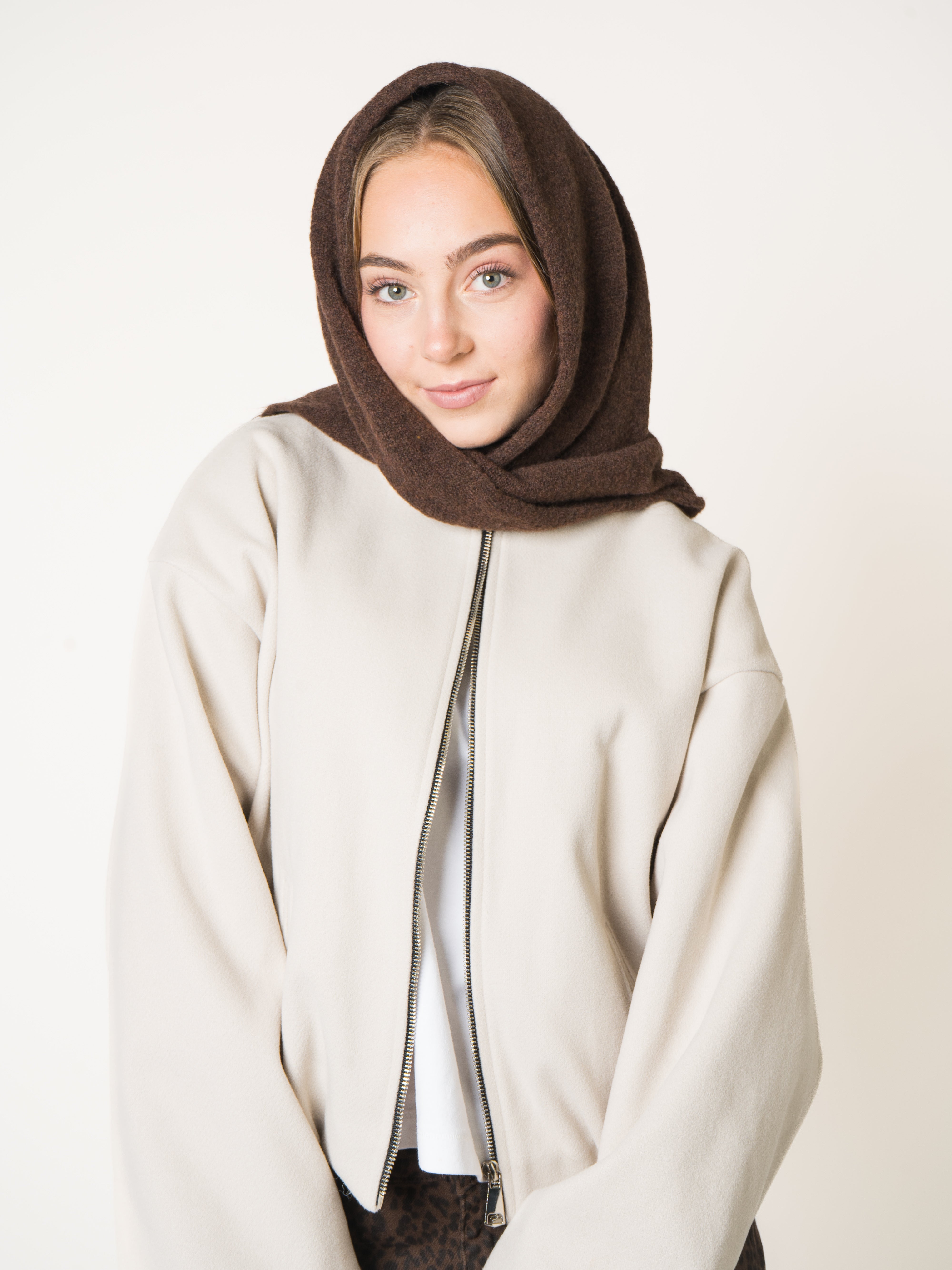 #Farbe_Braun