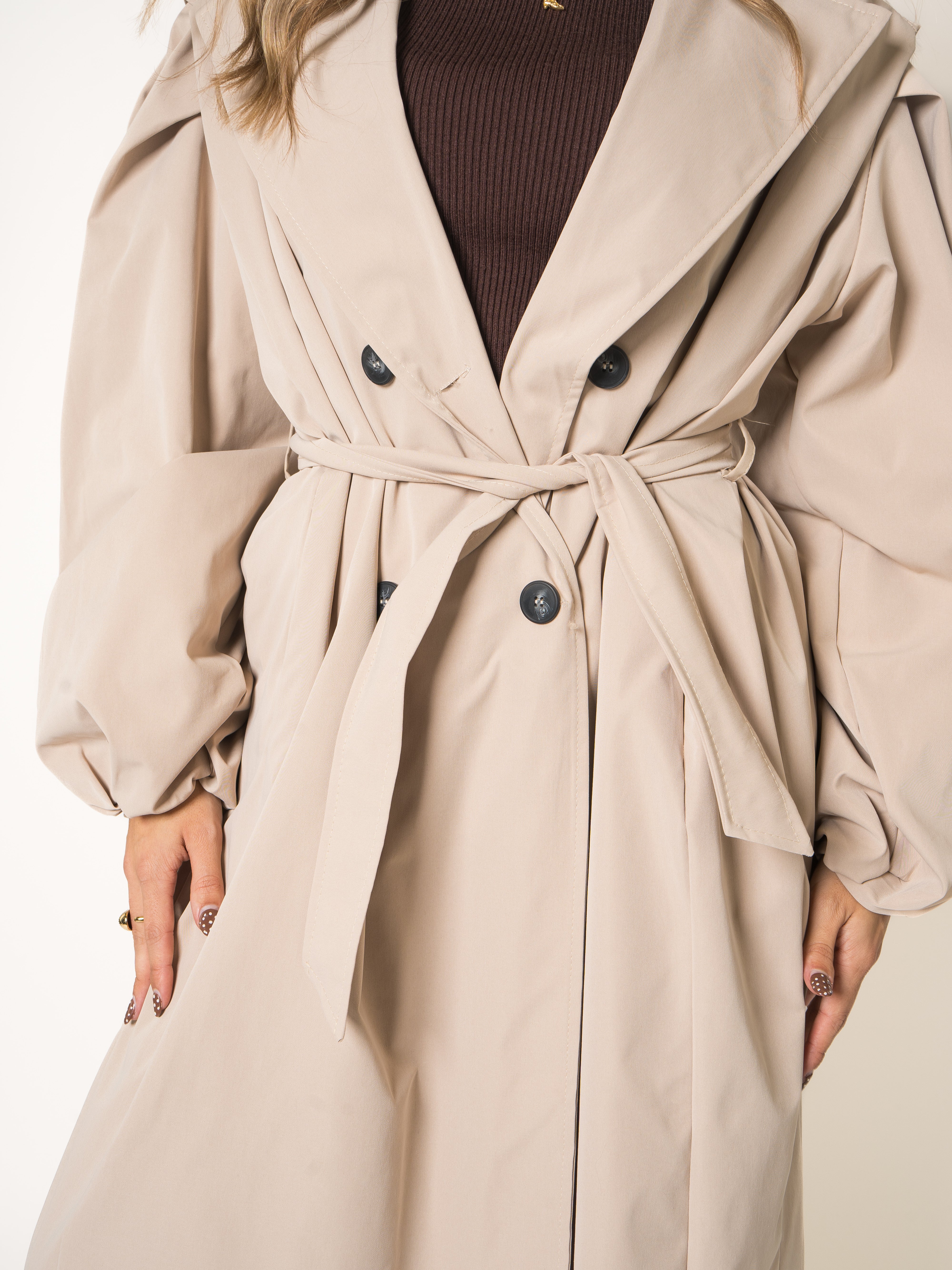 #Farbe_Beige