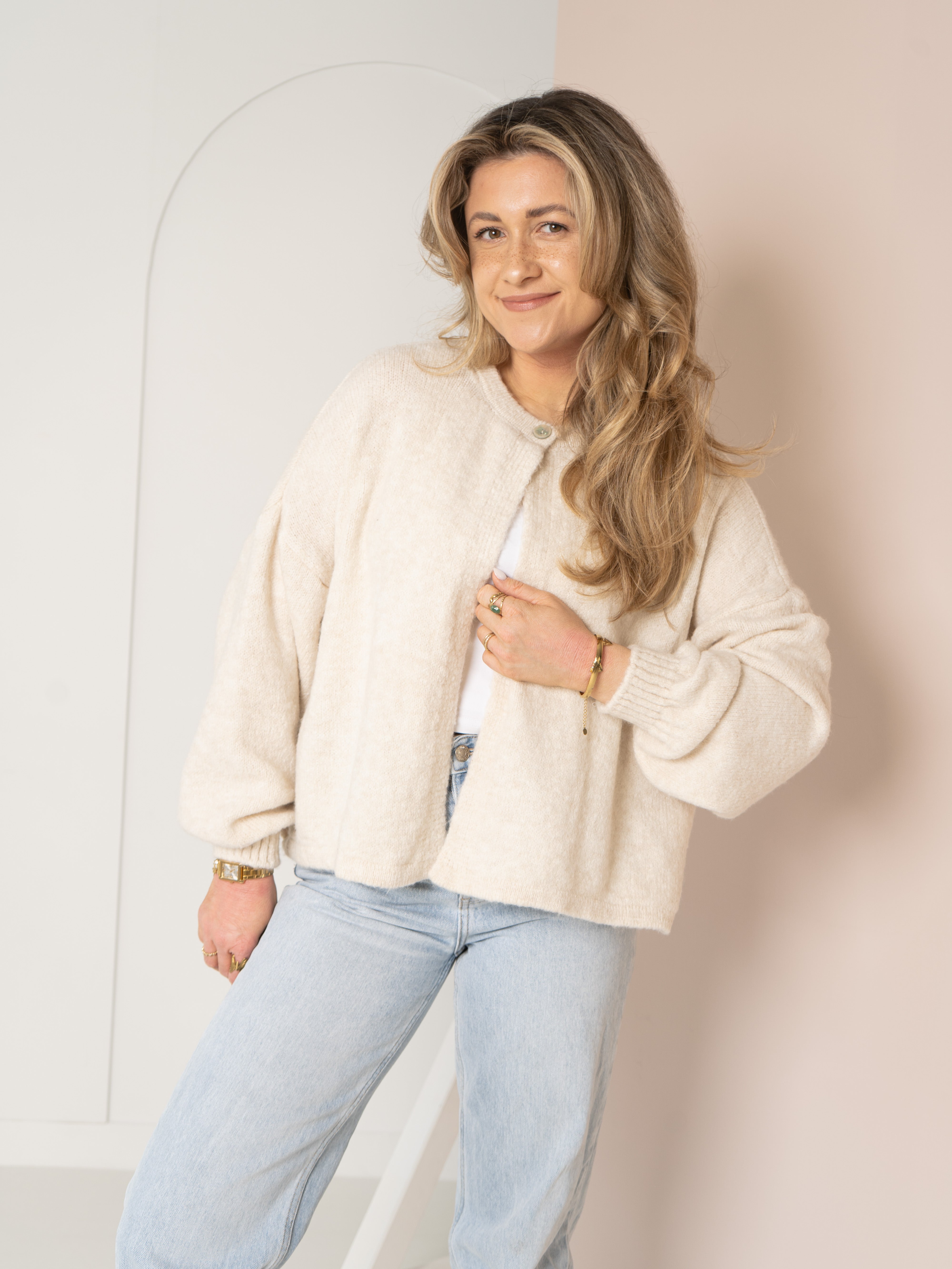 #Farbe_Beige