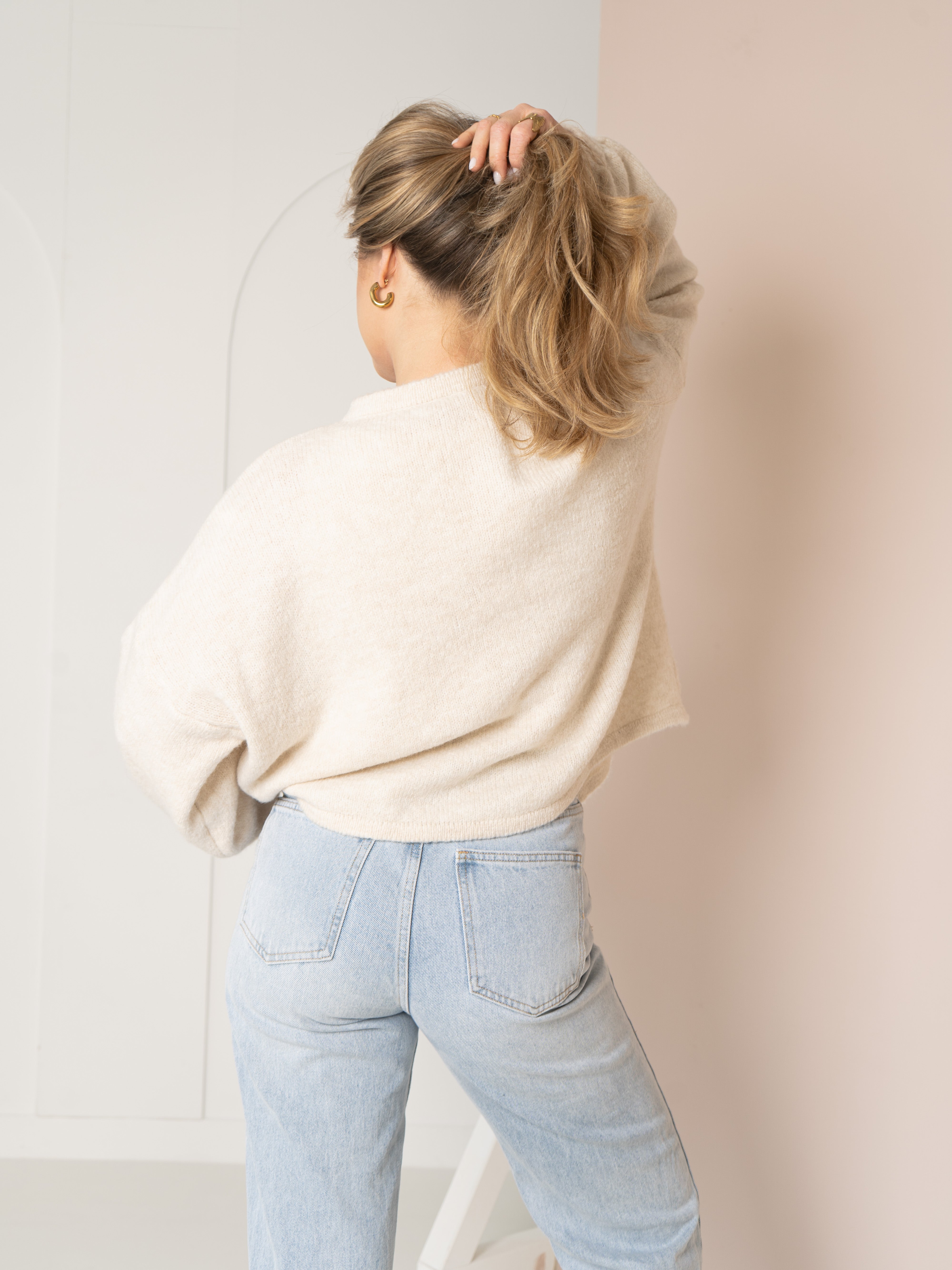 #Farbe_Beige