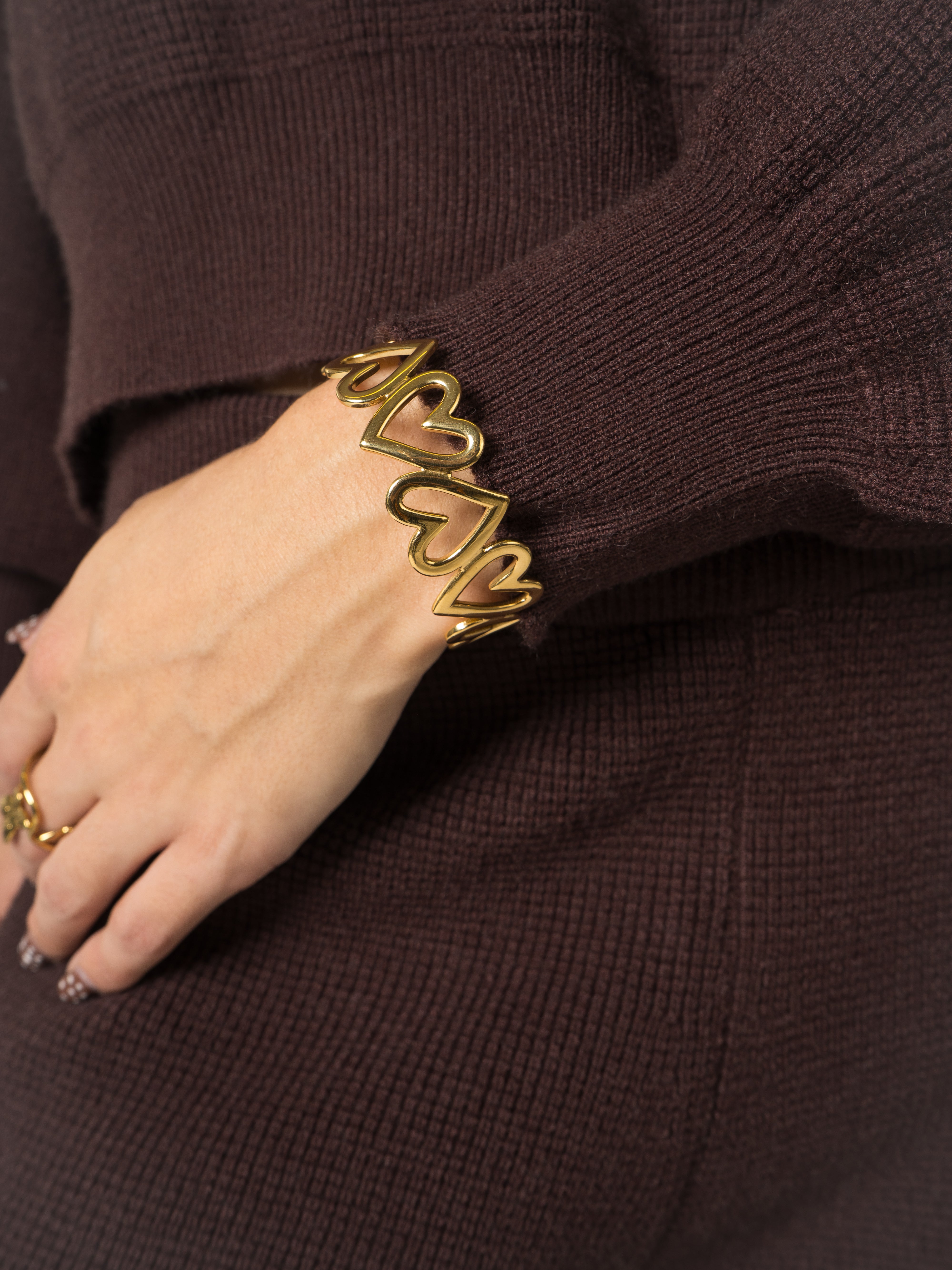 #Farbe_Gold