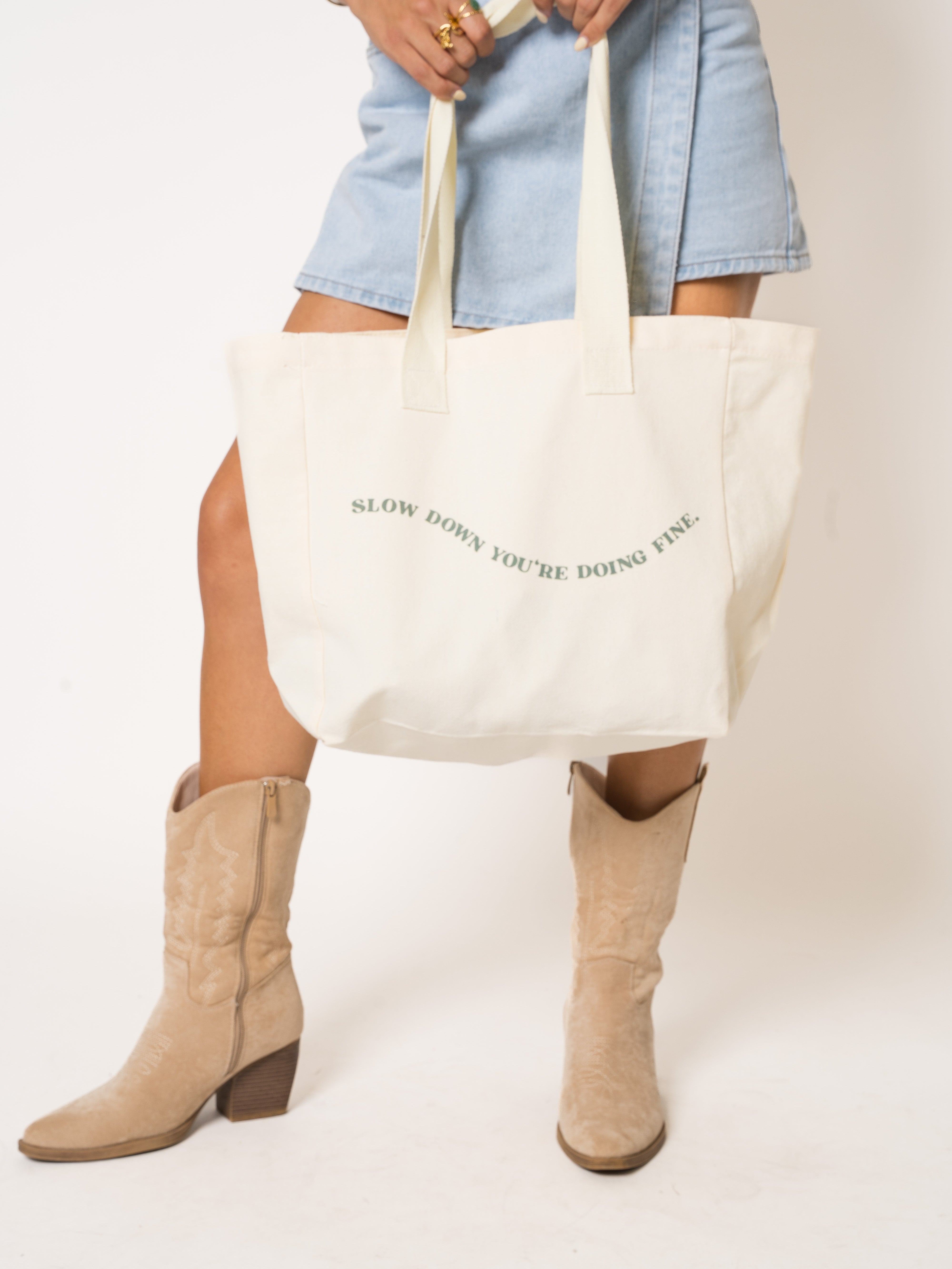 ANNISVIEW BAG