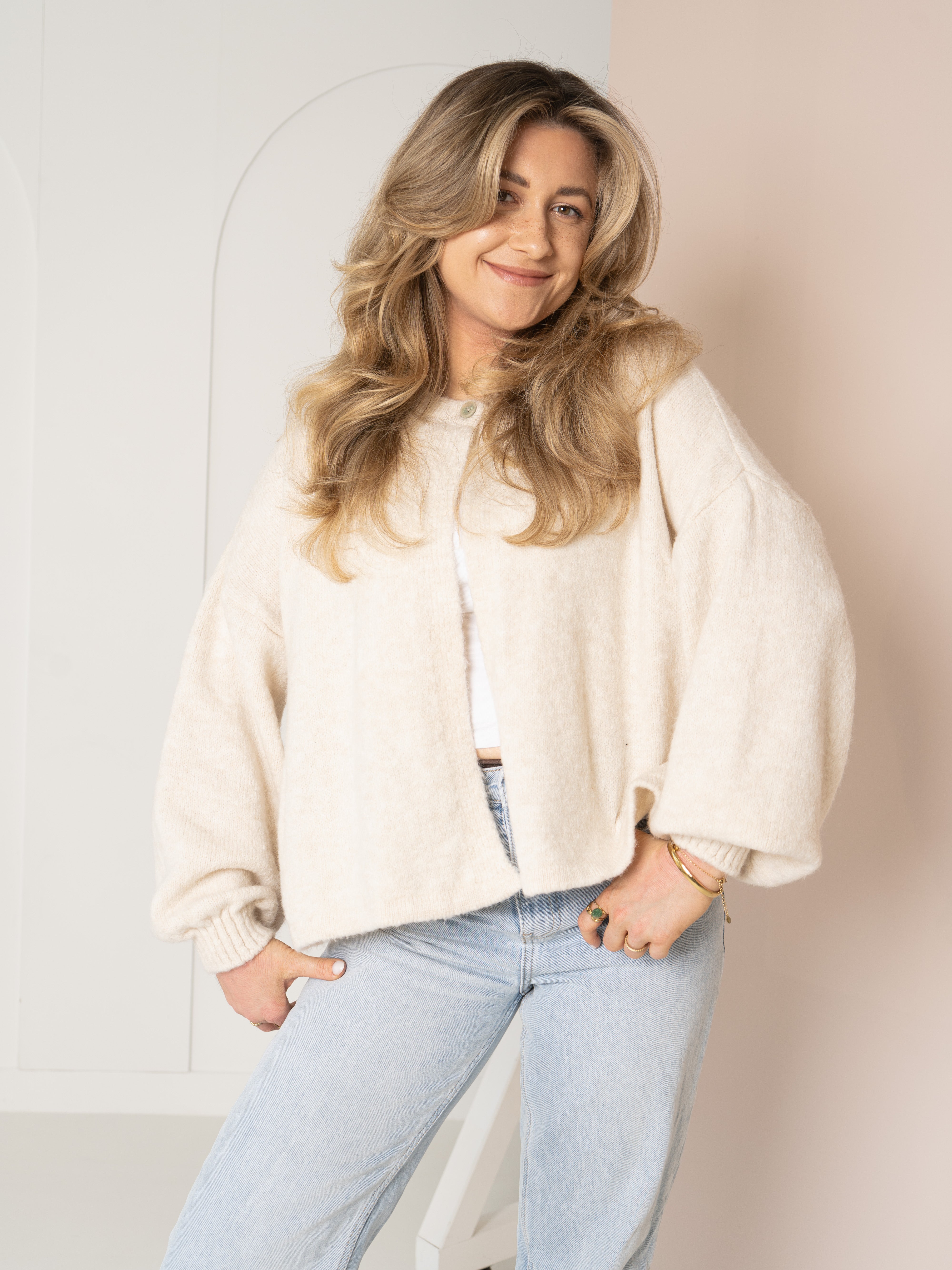 #Farbe_Beige