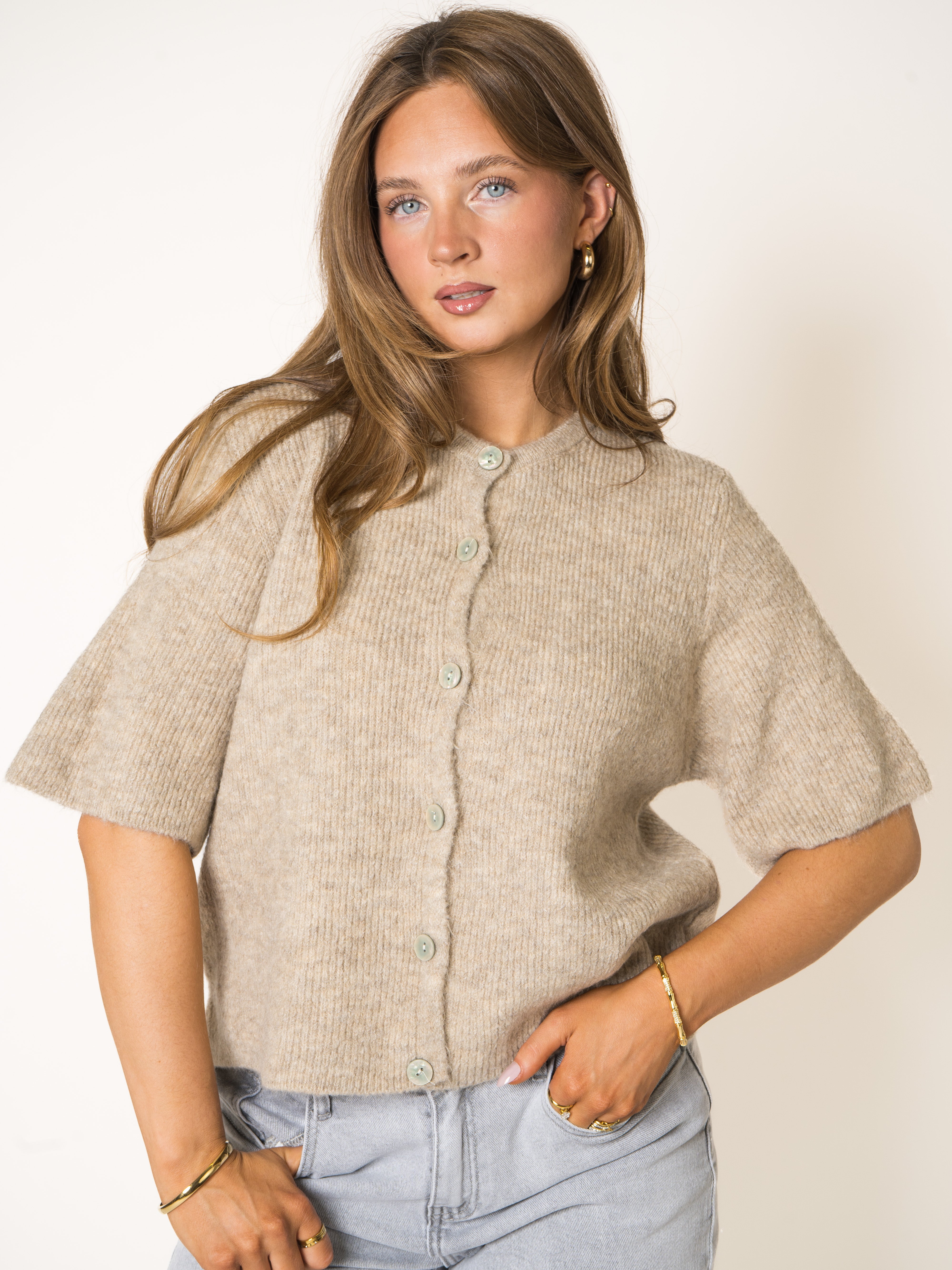 #Farbe_Beige