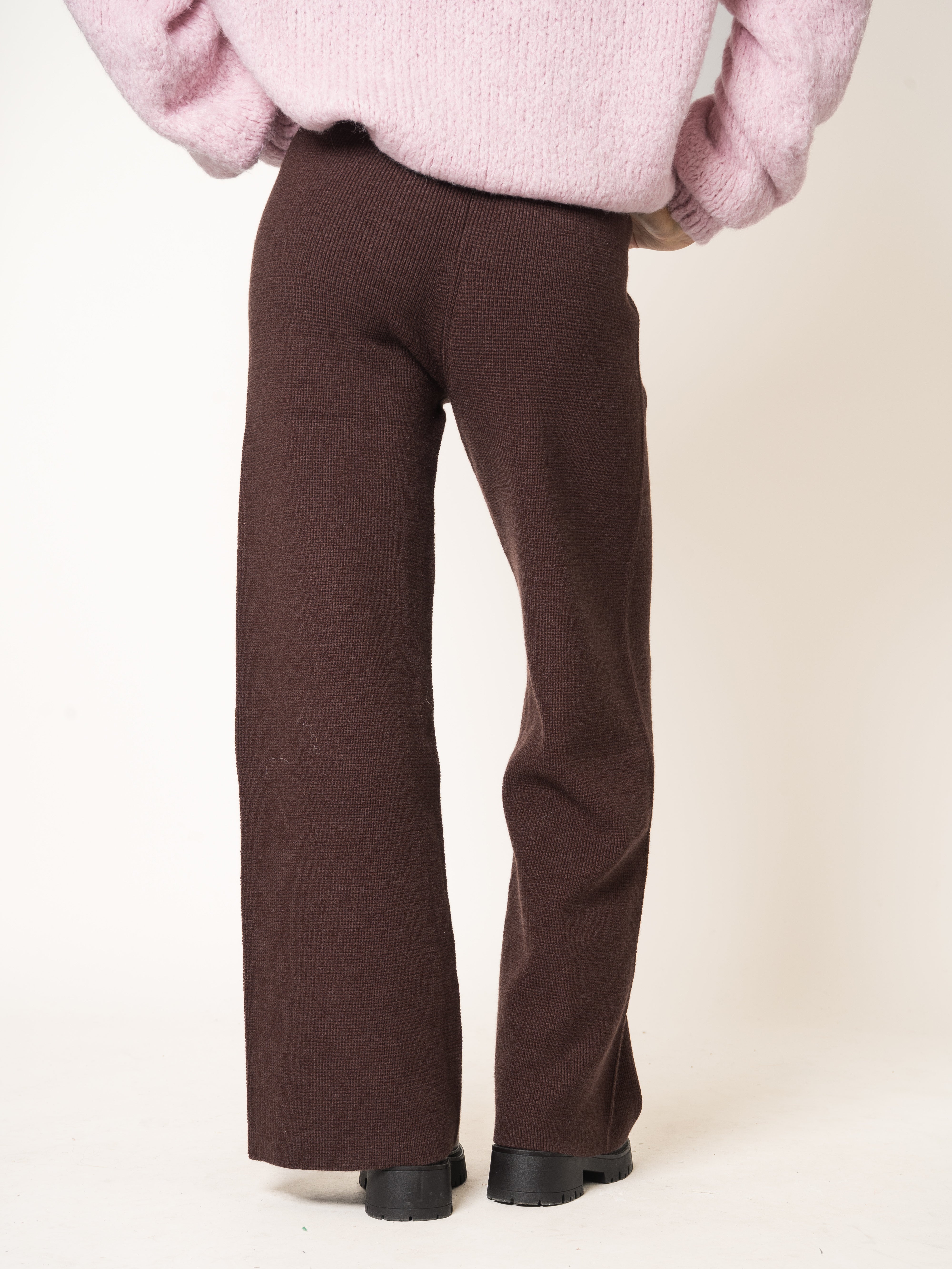 Clean Tone Pants