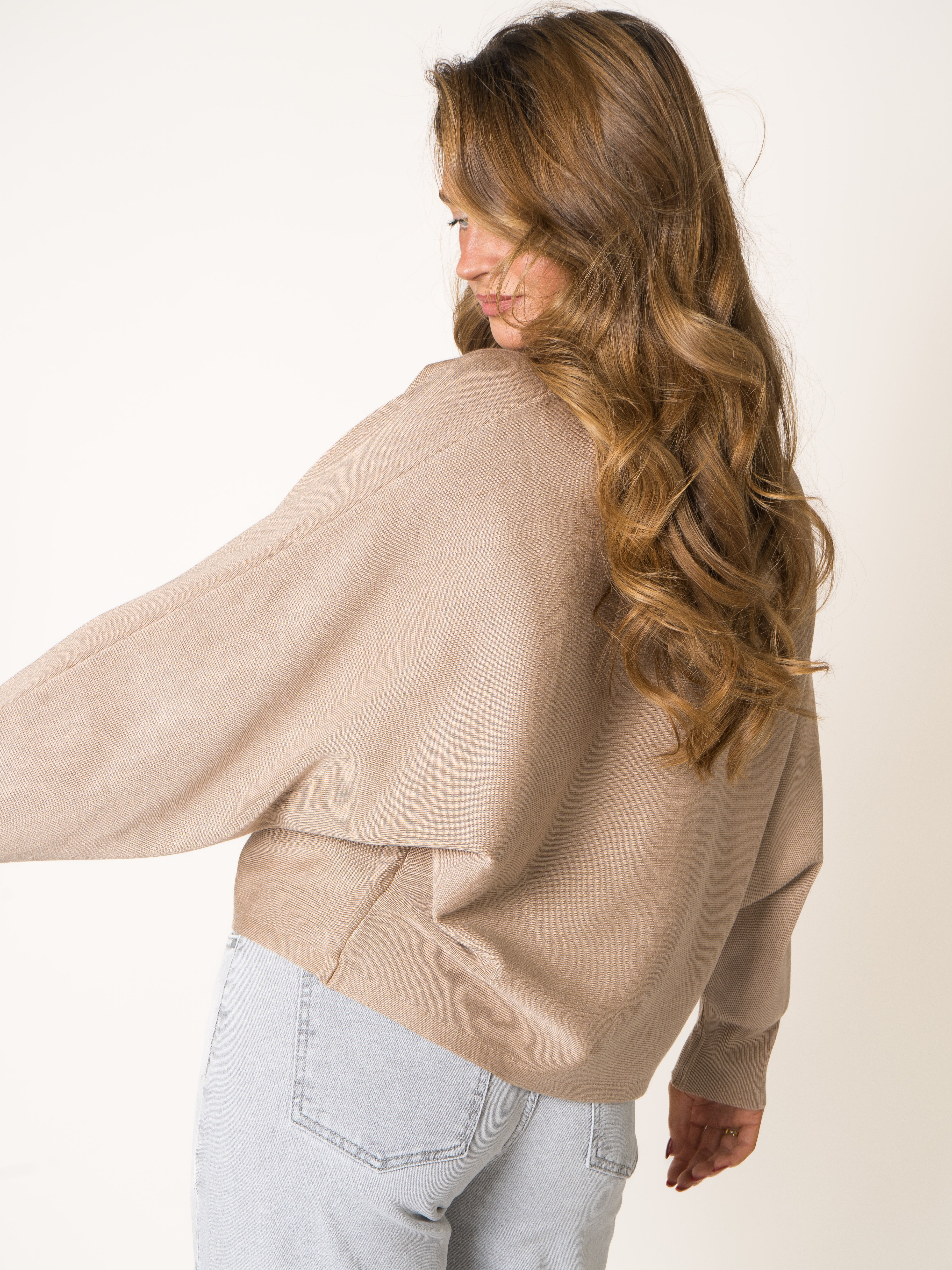 #Farbe_Beige
