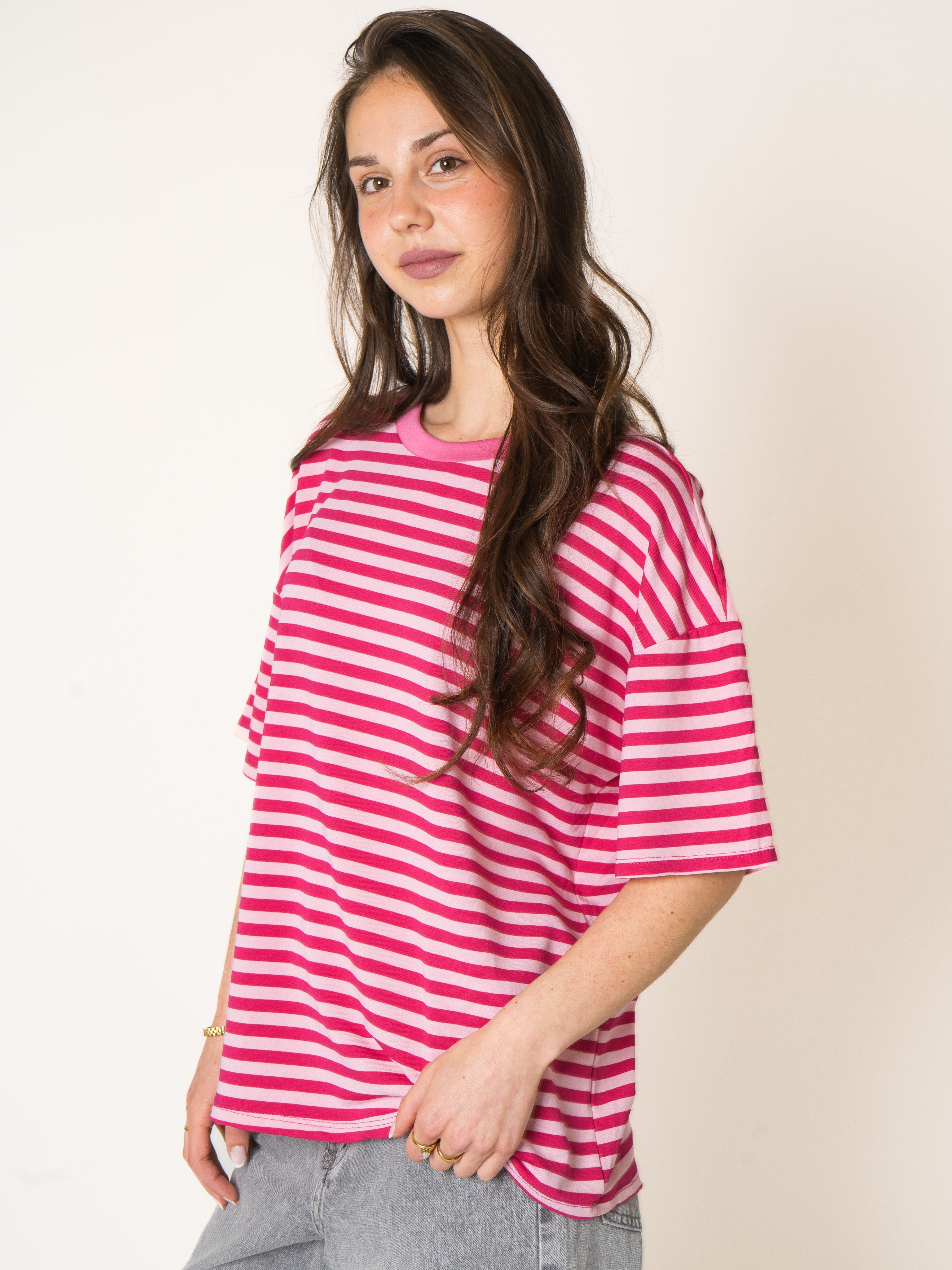 #Farbe_Pink