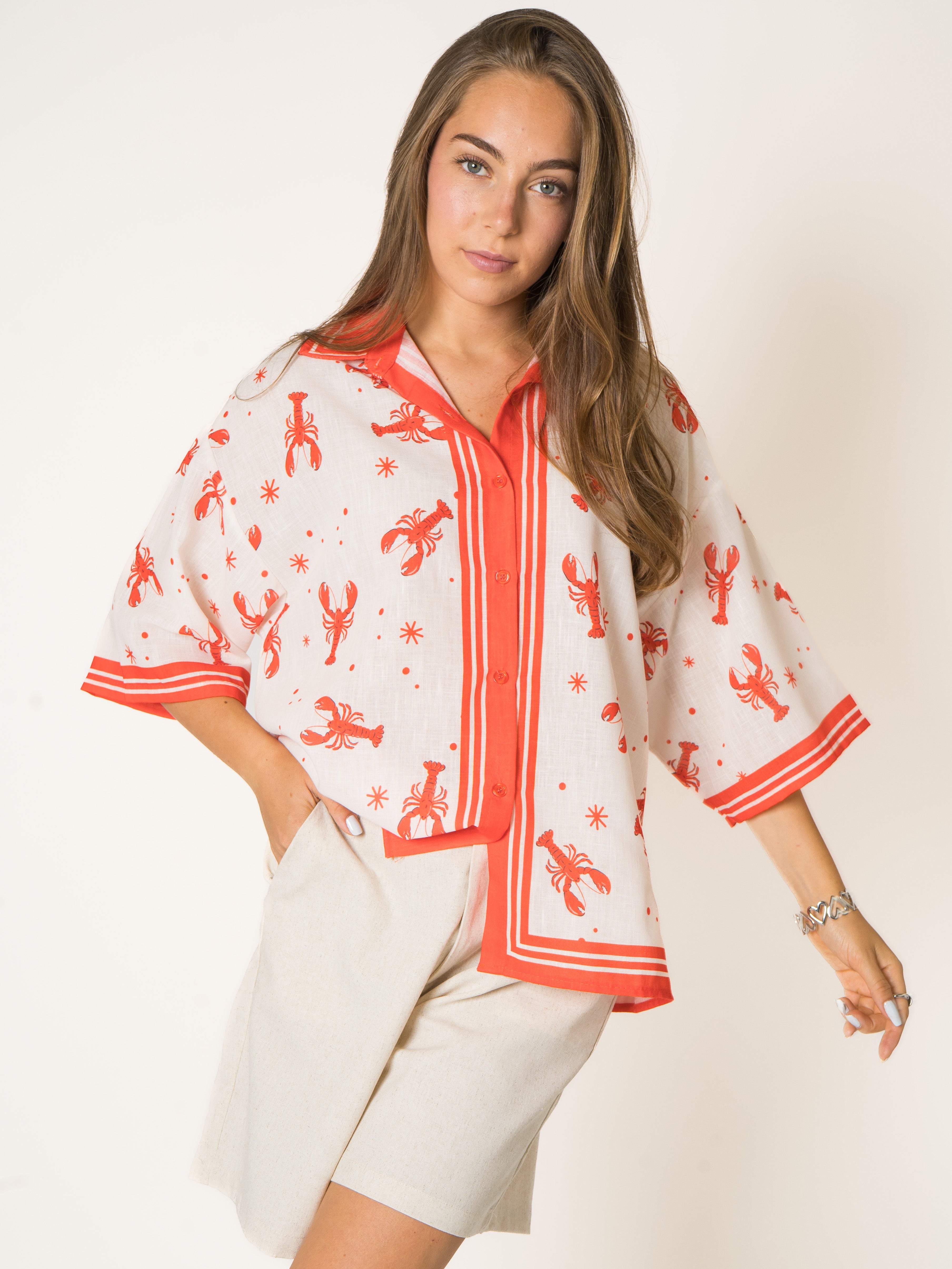 #Farbe_Rot
