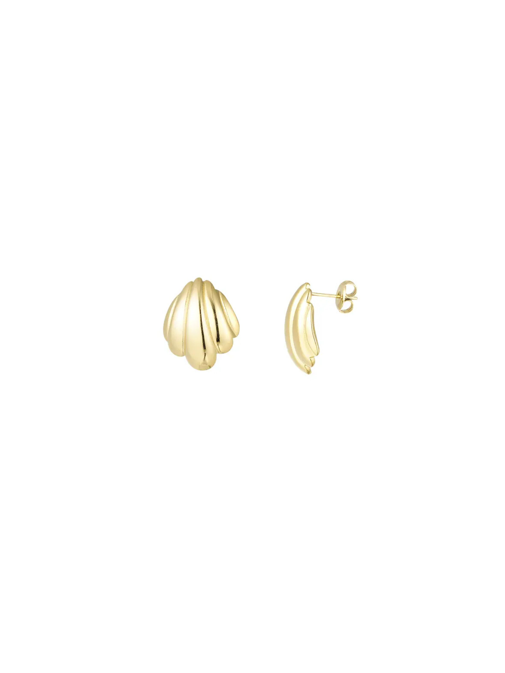#Farbe_Gold