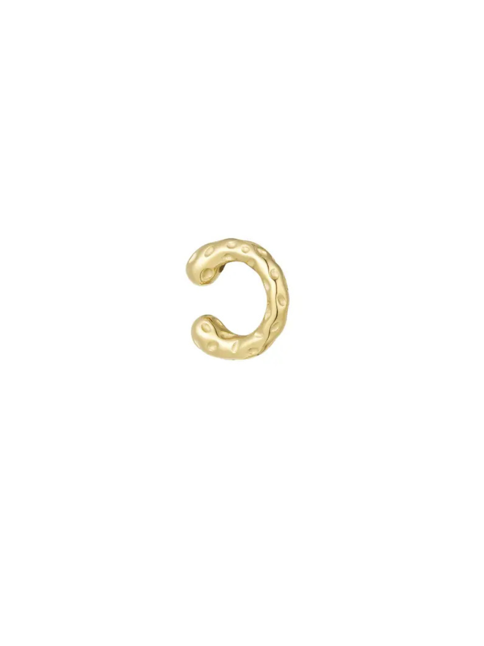 #Farbe_Gold