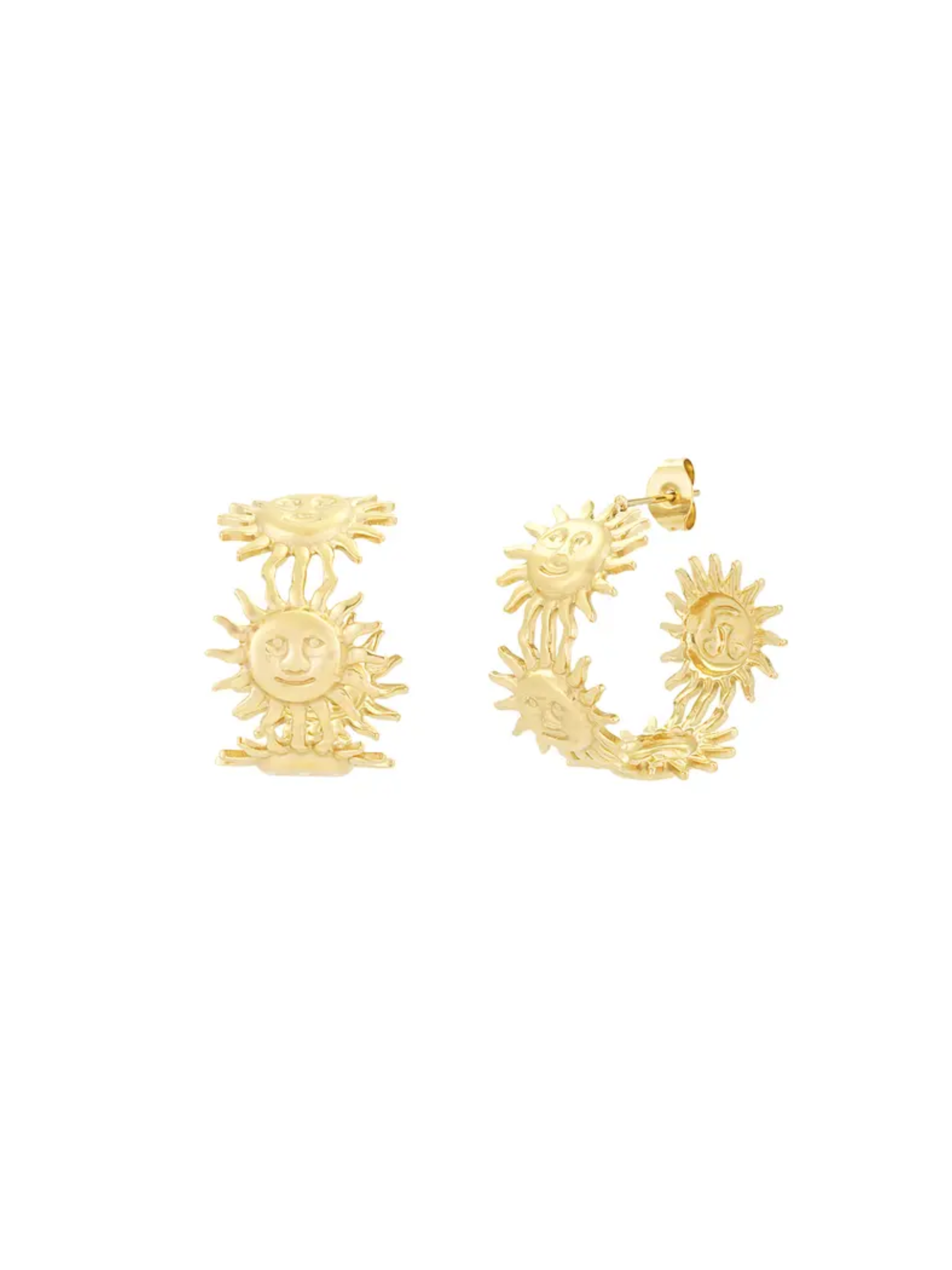 #Farbe_Gold