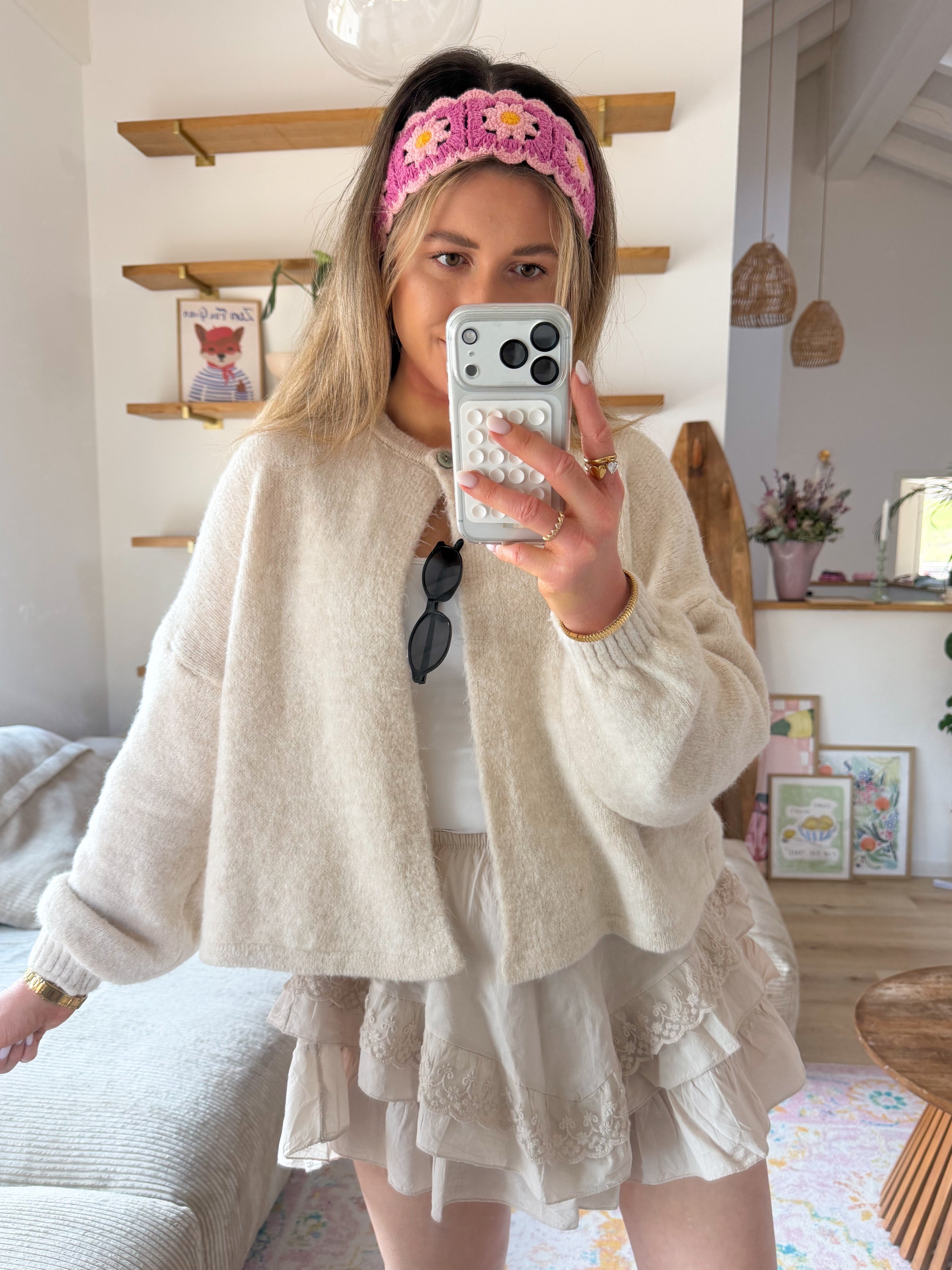 #Farbe_Beige