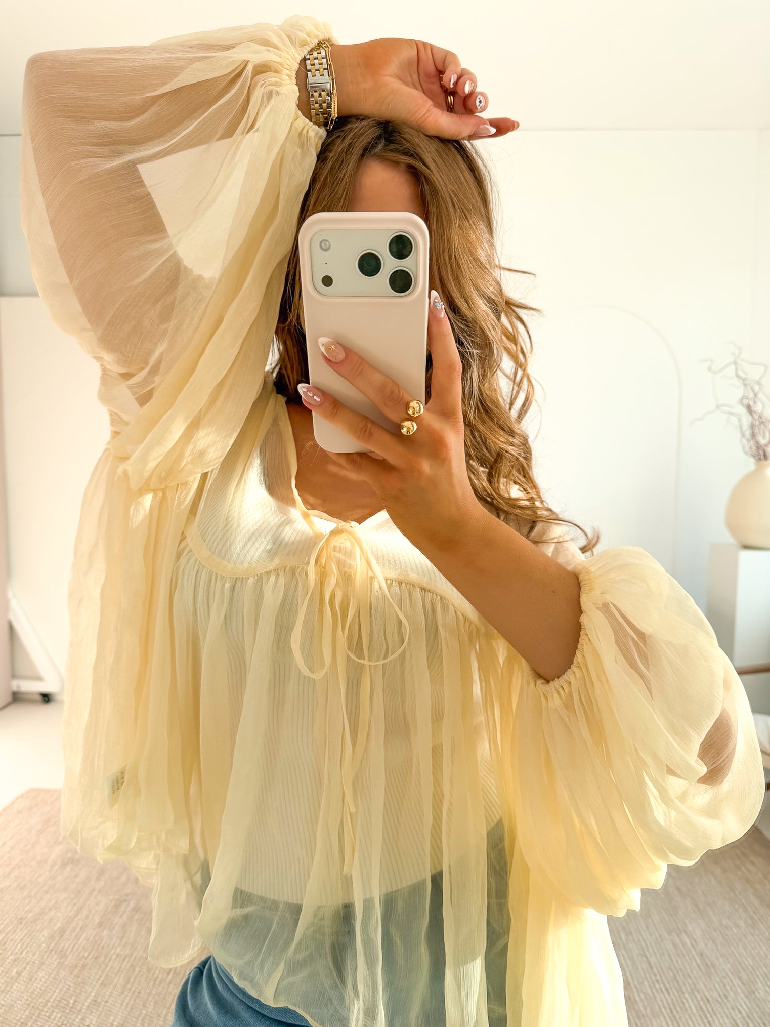 #Farbe_Gelb