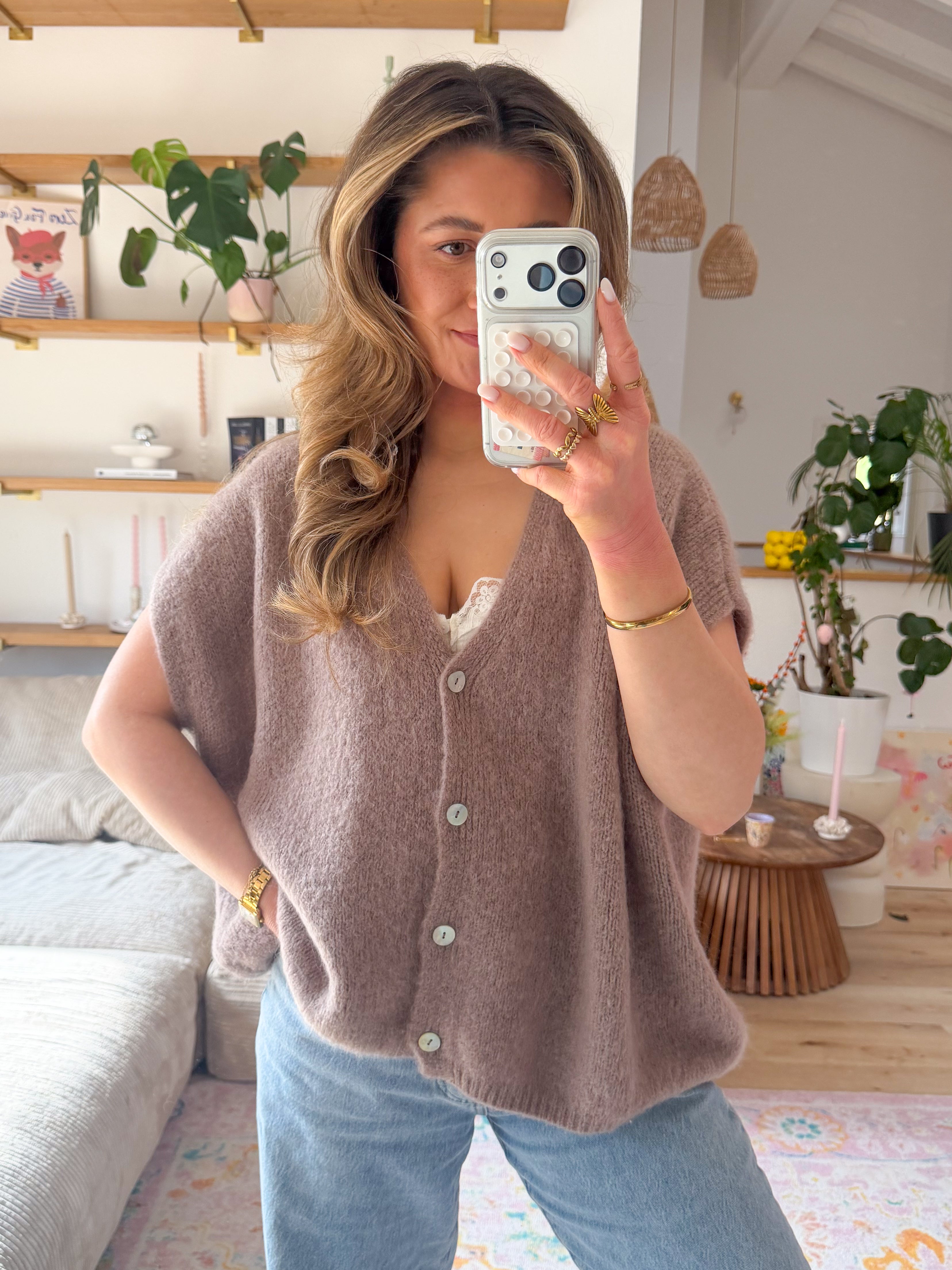 #Farbe_Braun