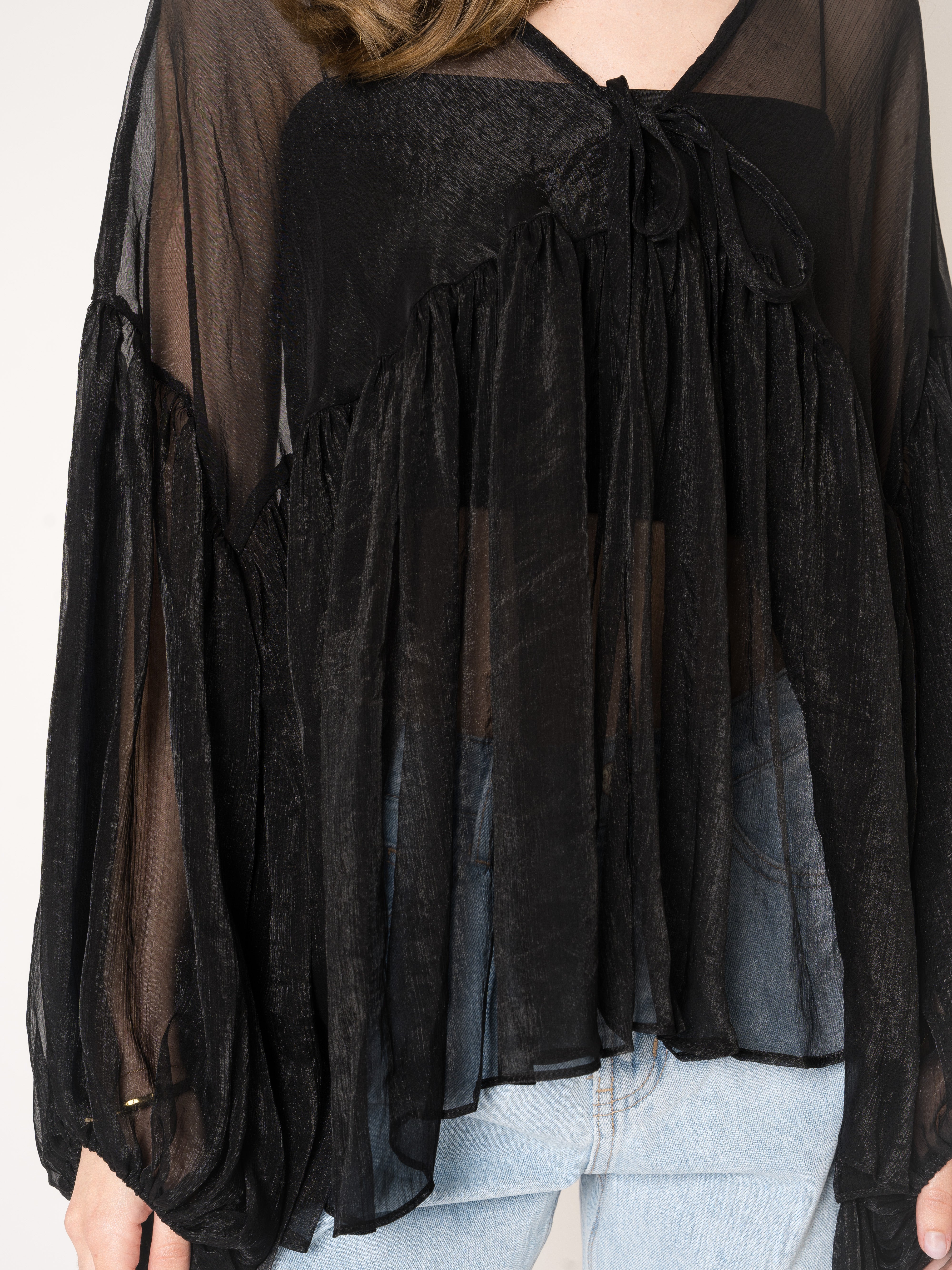 #Farbe_Schwarz