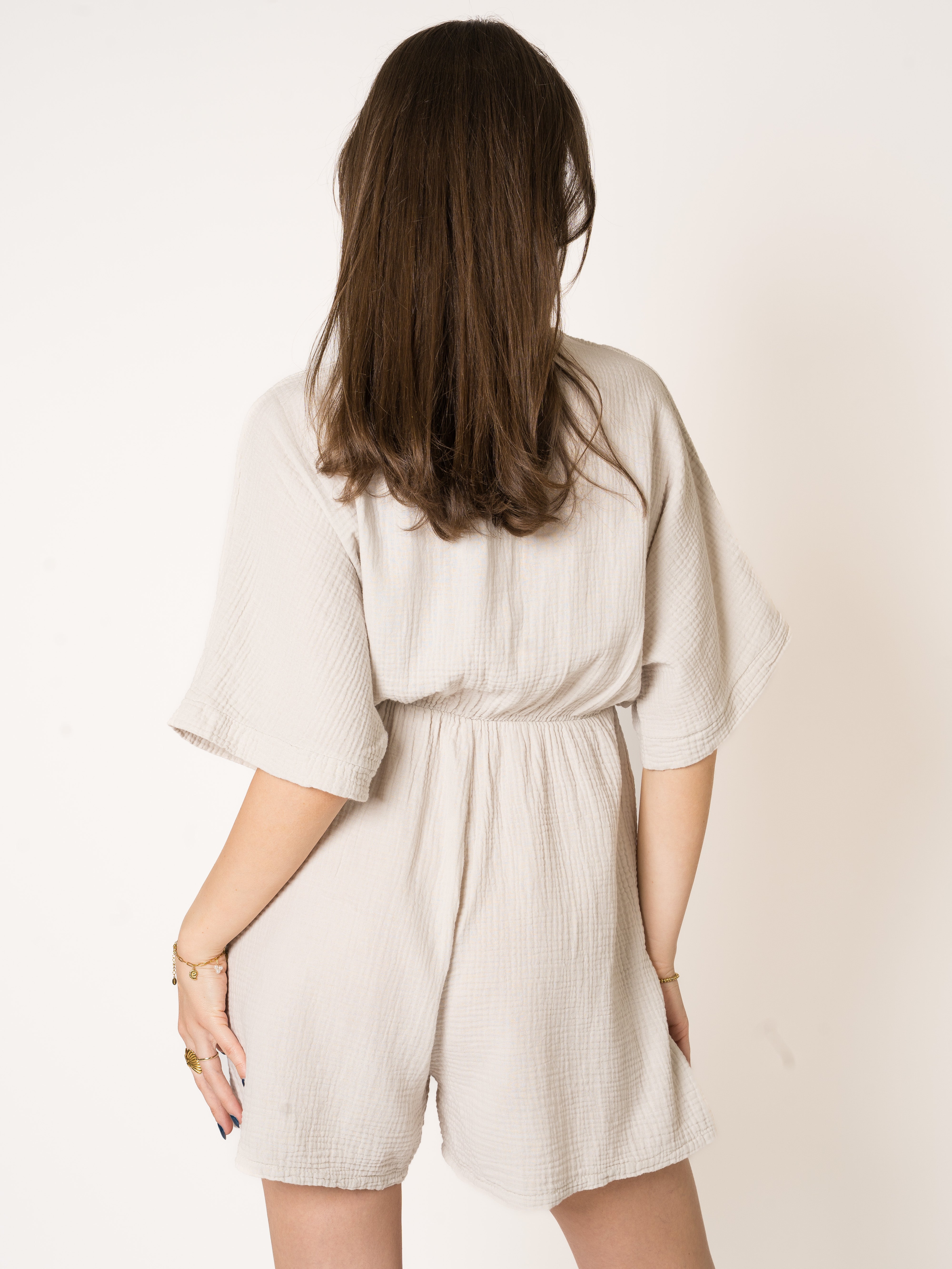 #Farbe_Beige