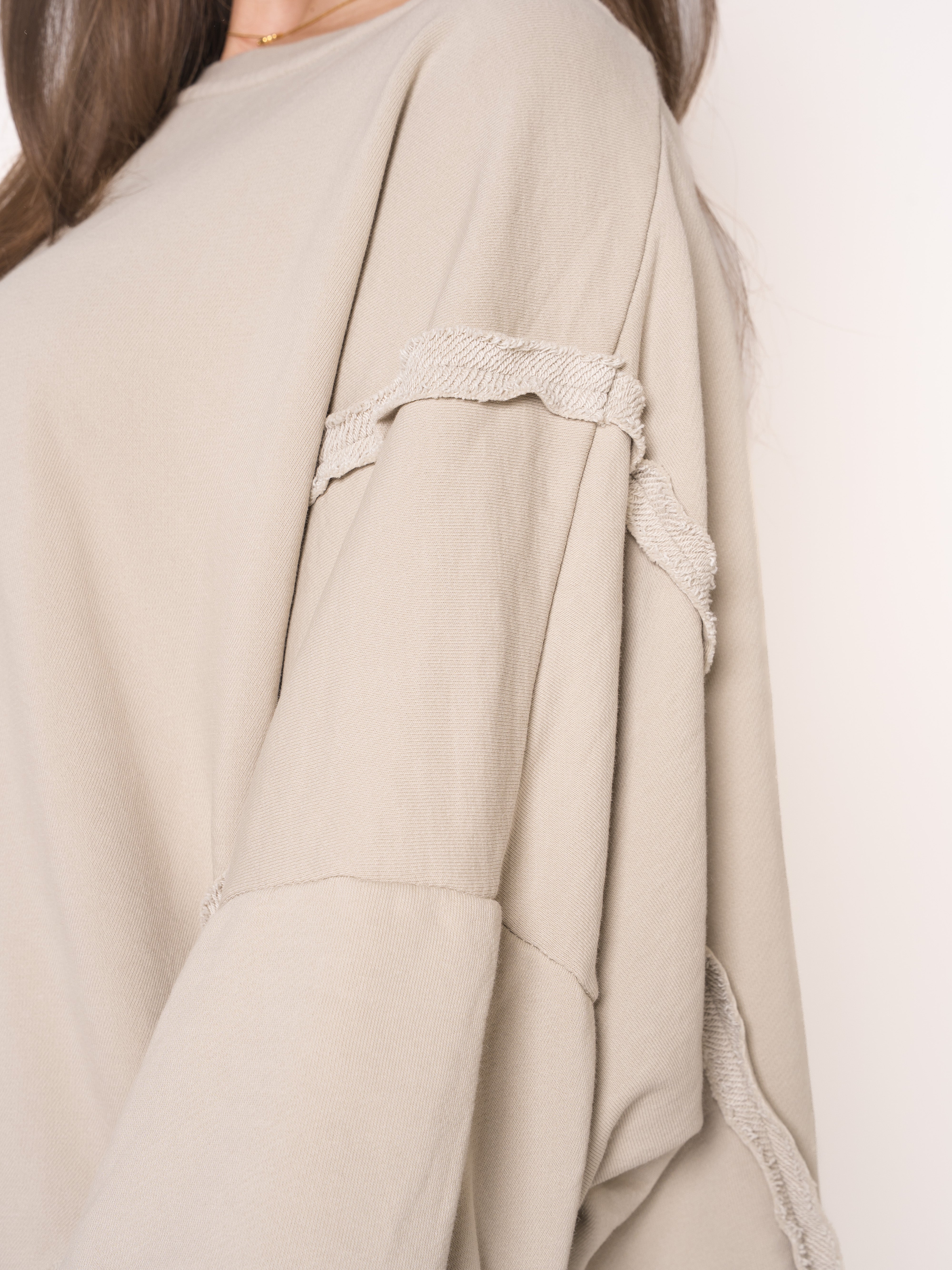 #Farbe_Beige