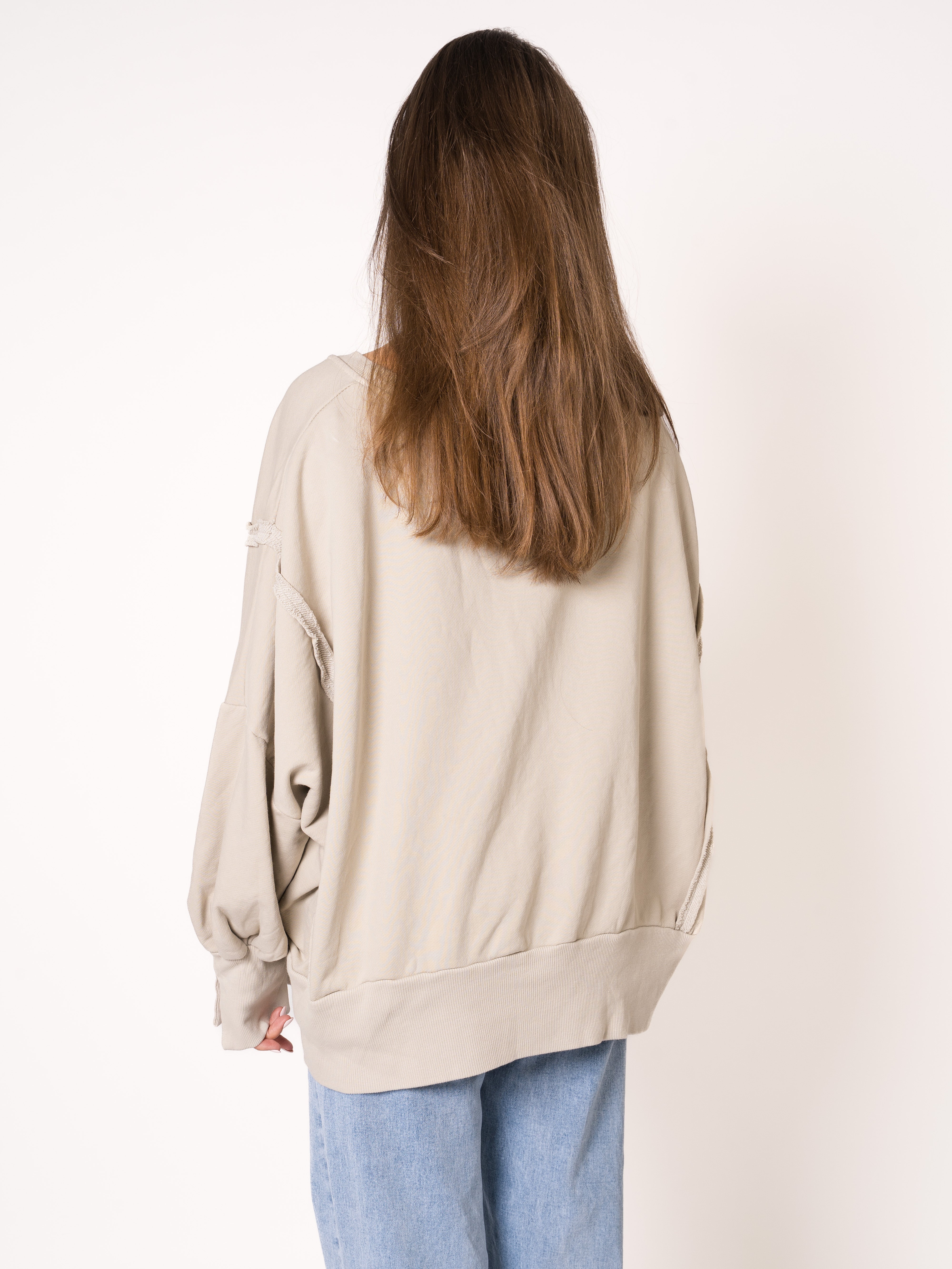 #Farbe_Beige