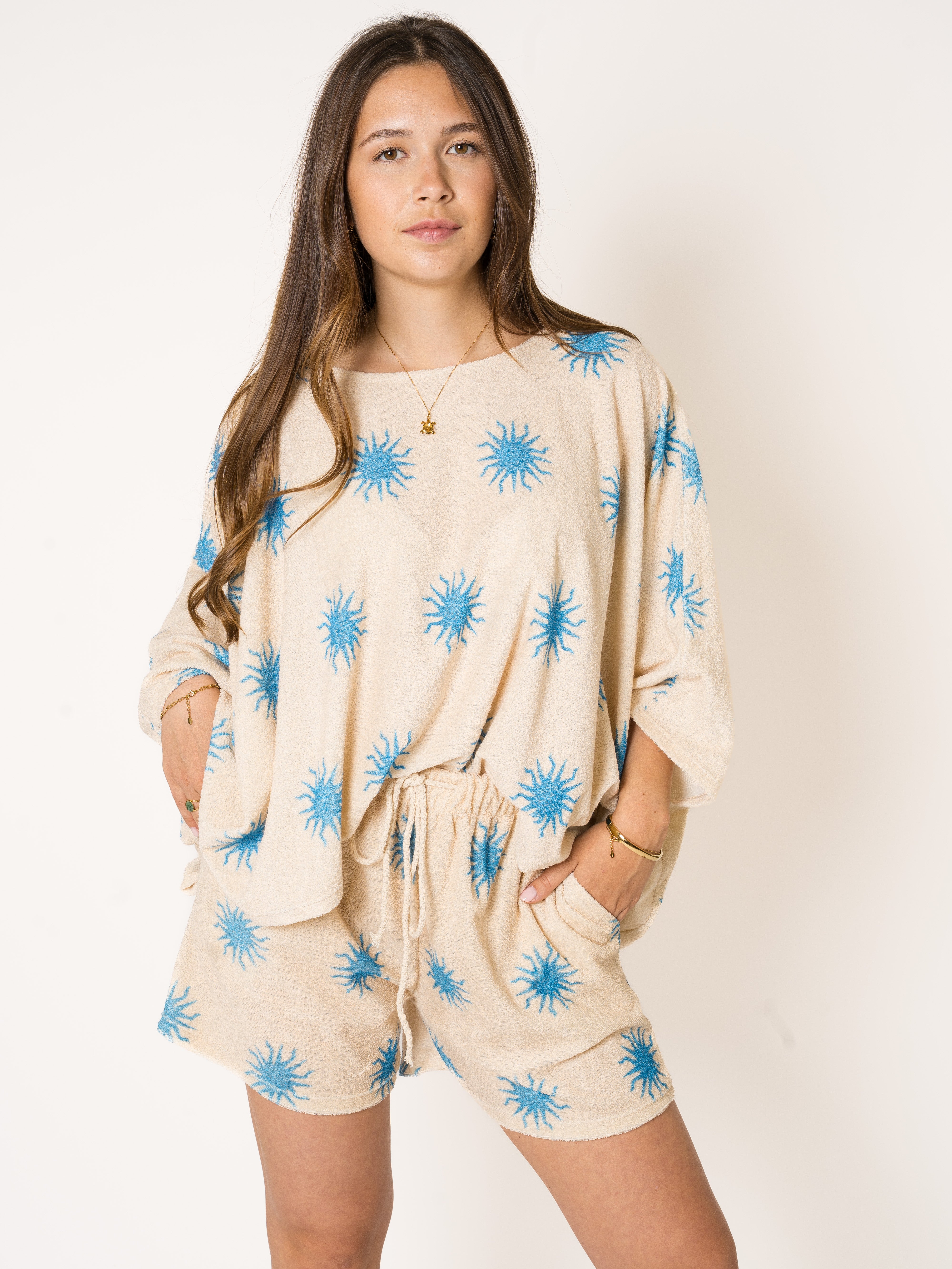 #Farbe_Ceme