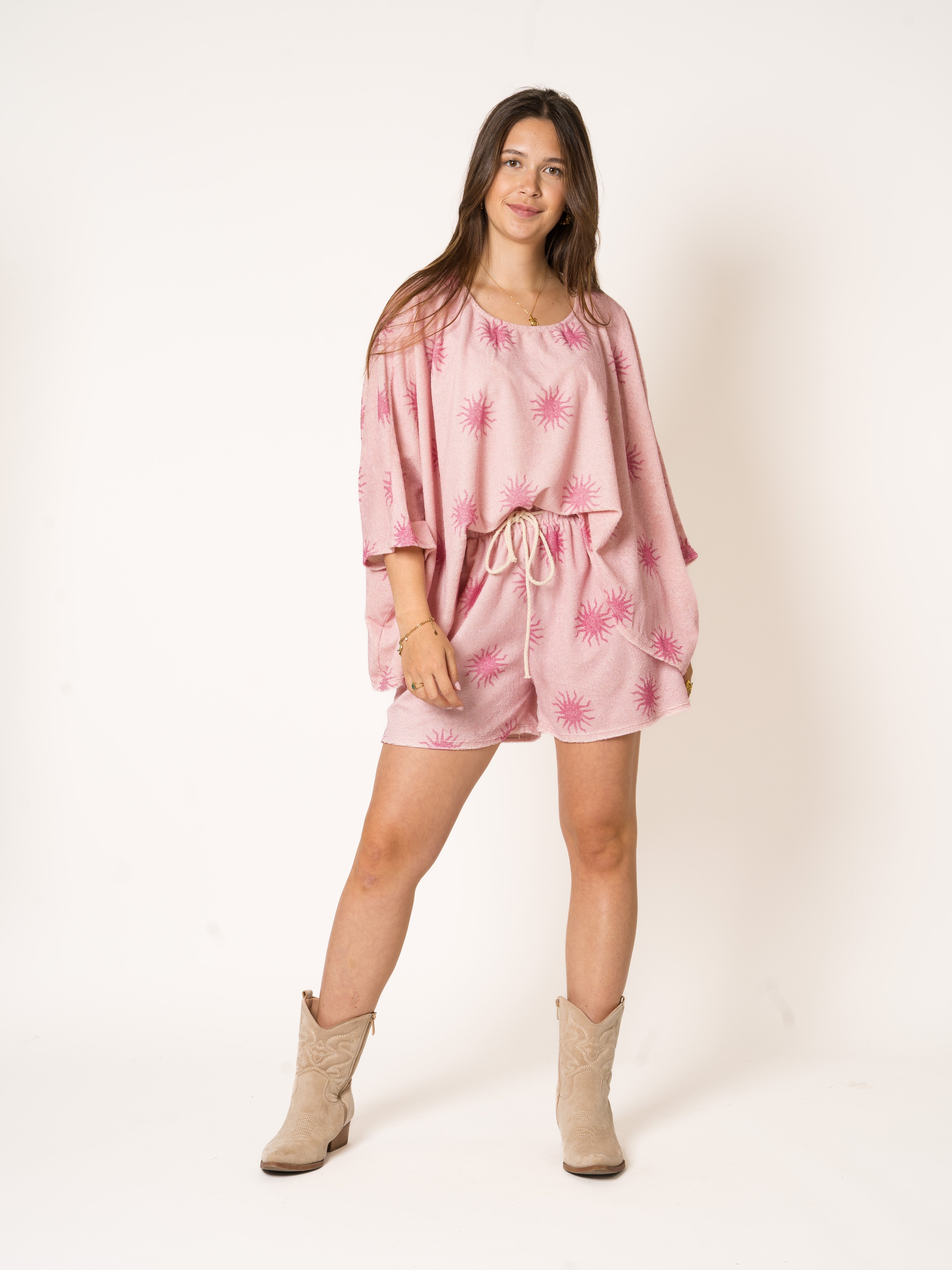 #Farbe_Rosa