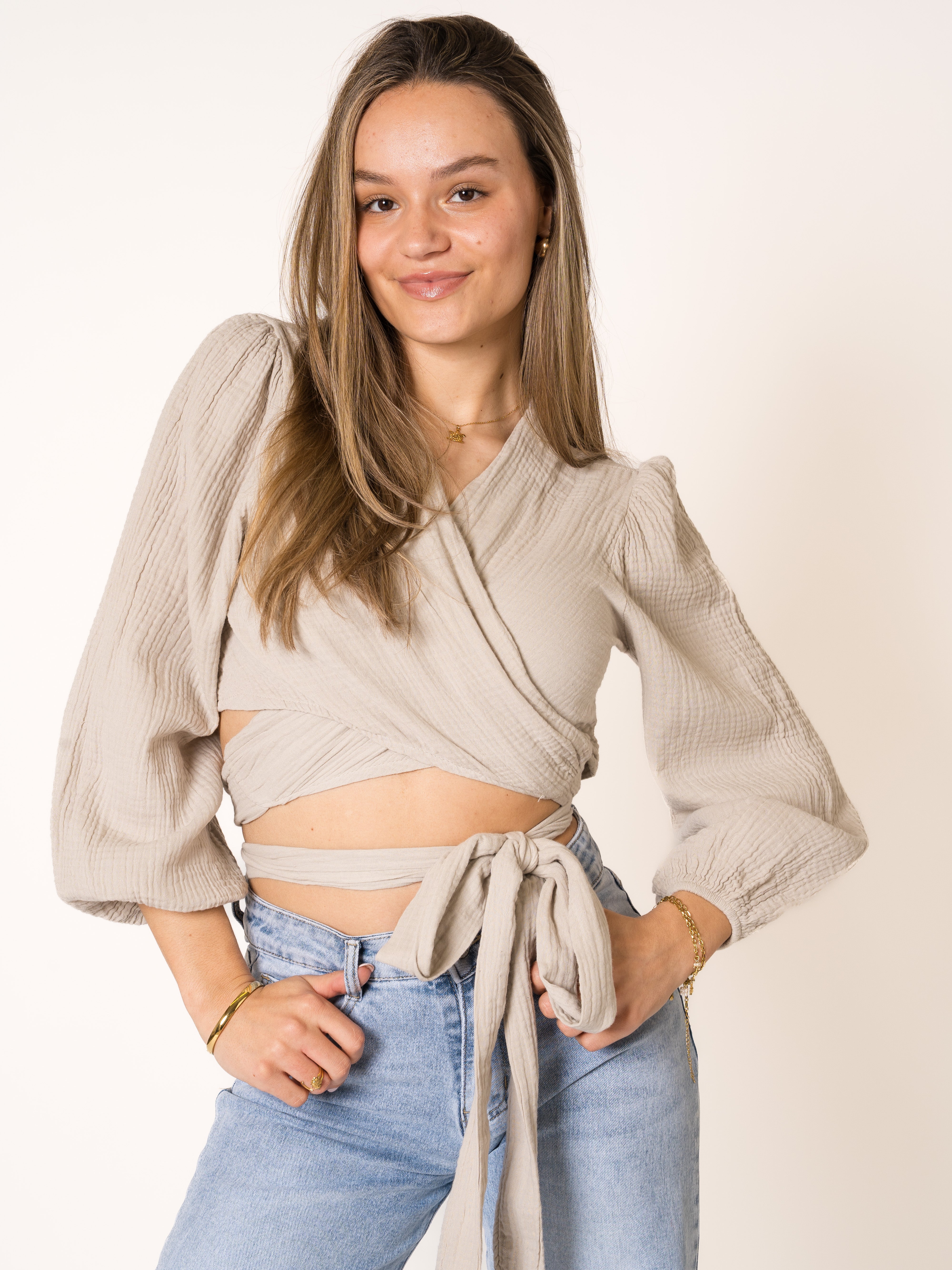 #Farbe_Beige