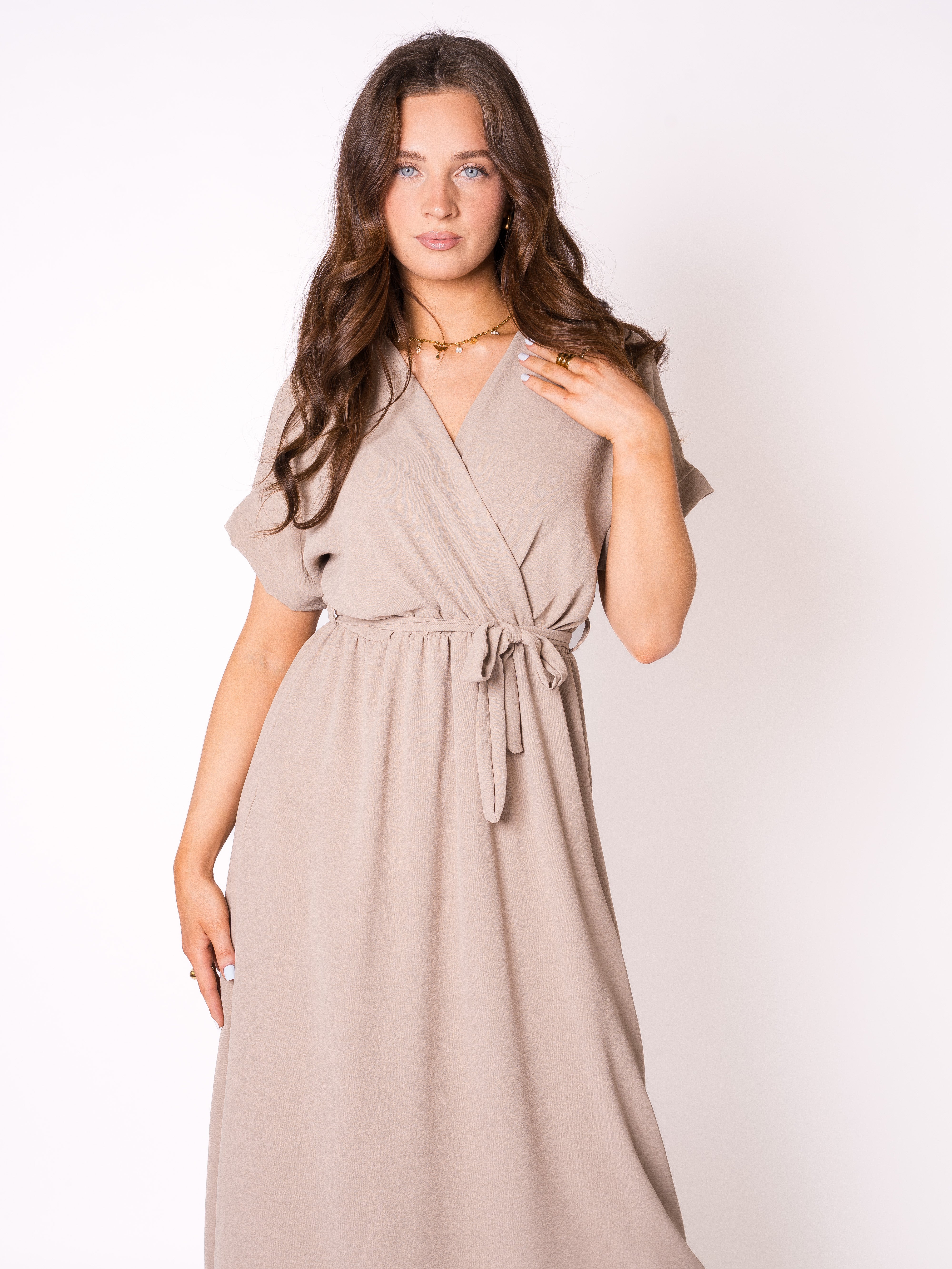 #Farbe_Beige