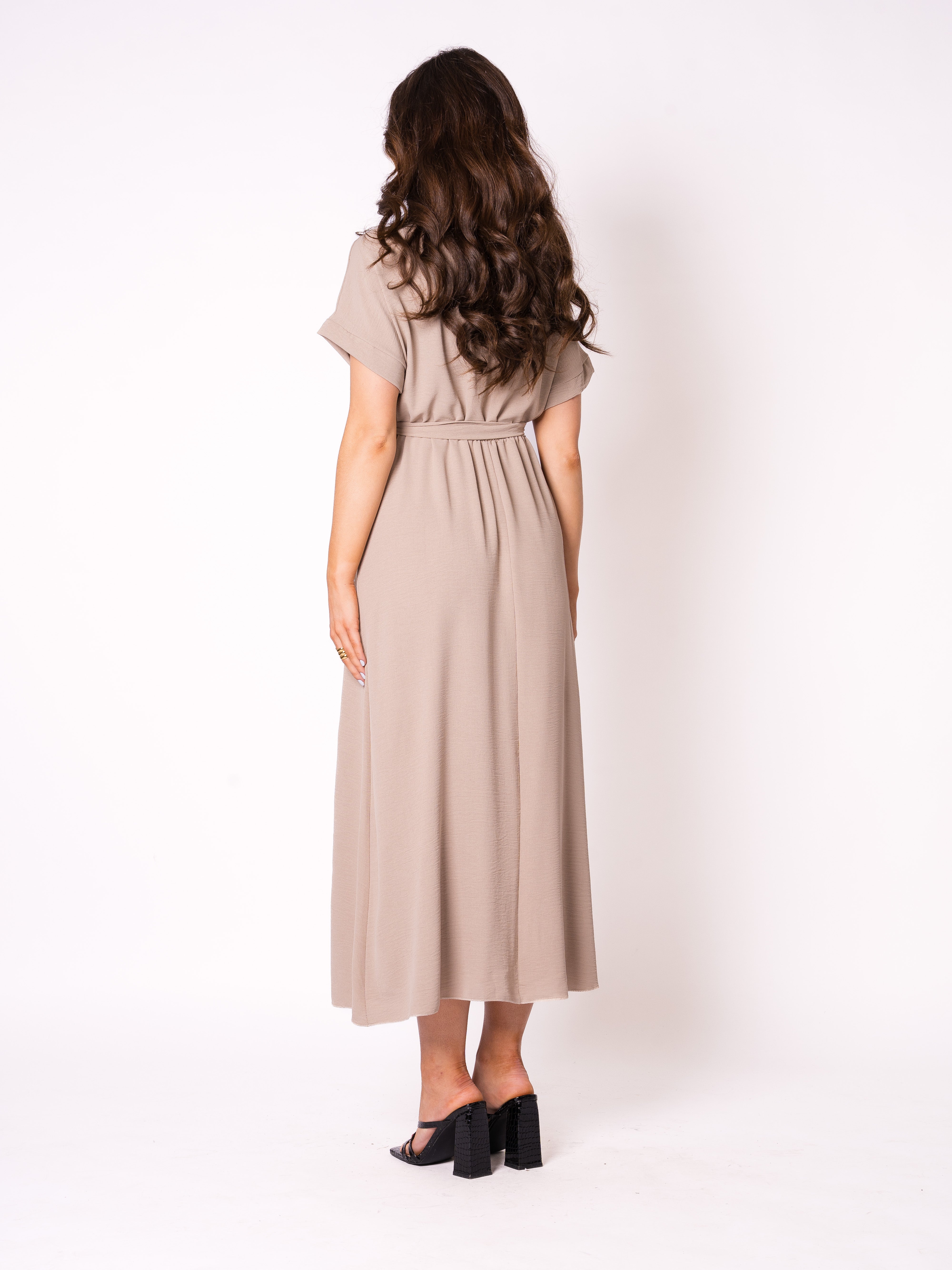 #Farbe_Beige